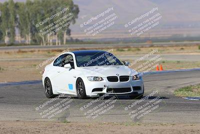 media/Oct-04-2025-OnGrid (Sat) [[44bd565ffa]]/Red Group/Sunrise/